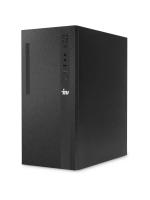 ��������� ���� iRU Planio 310H6SC MT, Intel Core i3-14100F/16 �� DDR4/512 �� SSD/NVIDIA GeForce GT 610 (2 ��)/Windows 11 Pro, ������ (2153498)