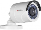   Hikvision DS-T200P 6