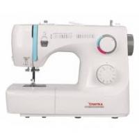 ������������������� ������� ������ CHAYKA NEW WAVE 750