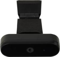  Web Oklick OK-C008FH  2Mpix (1920x1080) USB2.0  