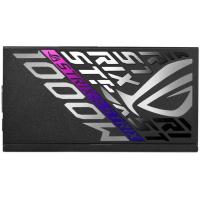    ASUS ROG Strix GAMING 1000W 90YE00W1-B0NA00