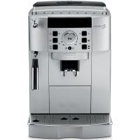 ���������� Delonghi ECAM 22.110.SB