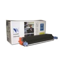  NV Print C9730A Black  ewlett-Packard LJ Color 5500/5550 (13000k)
