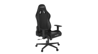   DXRacer Peak  (OH/P88/N, PU-, 2D, -)