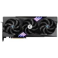  NVIDIA GeForce RTX 5070 MSI OC 12Gb (RTX 5070 12G GAMING TRIO OC)
