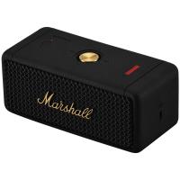 ����������� ������� MARSHALL EMBERTON II ������ (1006234)