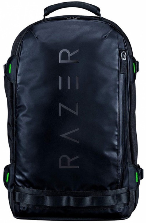    Razer Rogue Backpack V3 Black