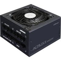   1000W Zalman Acrux II ZM1000-ARX2