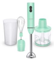 ������� ��������� Starwind SBP1113C 750�� �����/�������