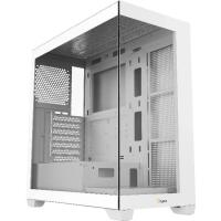 ������ �� ��� ����� �������