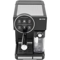 ��������� �������� Vitek VT-8490 1450�� ������