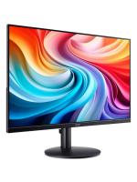 ������� 27" Acer SB273G0bi Black (IPS, 1920x1080, 120Hz, 1 ms, 178�/178�, 250 cd/m, 100M:1, +HDMI 1.4) (UM.HS3EE.001)