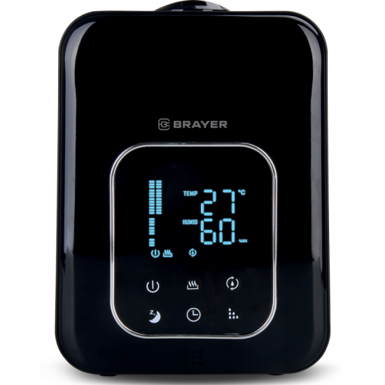 ����������� ������� BRAYER BR4703