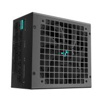   Deepcool PL750D ATX 3.0, 750W, PWM 120mm fan, Active PFC+DC to DC, 80+ BRONZE RET