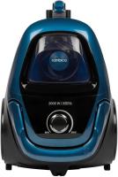  MYCLEAN VENTO NBL20D02 ROMBICA