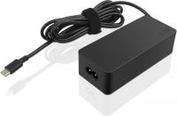   Lenovo 65W Standard AC Adapter (USB Type-C) (4X20M26272)