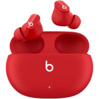 ������������ �������� BEATS Studio Buds True ������� (MJ503CH/A)