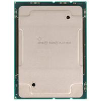  Intel Xeon Platinum 8360Y OEM
