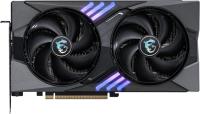  MSI NVIDIA GeForce RTX 5060 Ti 16Gb Gaming OC GDDR7 Ret