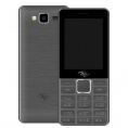 ��������� ������� ITEL IT5630 DS Gray