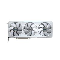  Gigabyte  NVIDIA GeForce RTX 5070 Eagle OC ICE SFF 12GB GDDR7 GV-N5070EAGLEOC ICE-12GD RTL