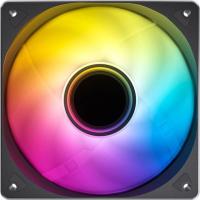    Jonsbo SL-120BR Reverse Black