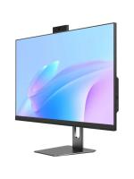 �������� Teclast T24 Air, 23.8" (1920x1080) IPS/Intel Core i5-14450HX/32 DDR4/1024 �� SSD/Intel UHD Graphics/Windows 11 Pro/����������, ����, ������ (T24 AIR 14450HX32G1TFKRU)