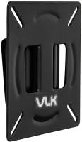 ��������� ��� ���������� VLK TRENTO-100 ���������, 15-32", �� 15 ��, �������������, ������