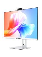 �������� CHUWI Unitech 24, 23.8" (1920x1080) IPS 100 ��/AMD Ryzen 5 6600H/16 LPDDR5/512 �� SSD/AMD Radeon Graphics/Windows 11 Pro/����������, ����, ����� (CWI702R5P)