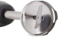 ������� ��������� Vitek VT-3419 800�� ������