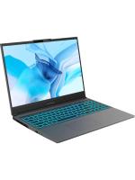 ������� MAIBENBEN X-Treme Typhoon X16A-R77735, 16" (1920x1200) IPS 120 ��/AMD Ryzen 7 7735H/16 �� DDR5/512 �� SSD/NVIDIA GeForce RTX 3050 ��� ��������� (4 ��)/Windows 11 Home, ����� (X16A-R777350F2RHG4E10)