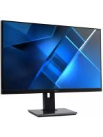 ������� ACER V227QHbiv 21.5", ZeroFrame, Black Matt, PCR 85% + OBP 5%, 16:9, VA, 1920x1080, 4ms, 250cd, 100Hz, 1xVGA + 1xHDMI(1.4), sync: FreeSync, Vesa:100x100