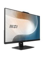 �������� MSI Modern AM272P 1MA-1461XRU, 27" (1920x1080) IPS/Intel Core 5 120U/16 DDR4/500 �� SSD/Intel Graphics/��� ��/����������, ����, ������ (9S6-AF8241-1461)