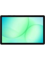 ������� Samsung Galaxy Tab A11+ BSM-X230 8+128Gb ����� (SM-X230NZAACAU)