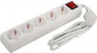 Buro BU-PS5.5/W 5 (5 ) 