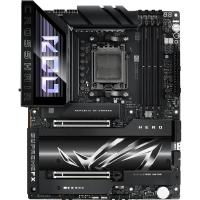   ASUS ROG CROSSHAIR X870E HERO, SocketAM5, AMD X870E, ATX, Ret 90MB1IE0-M0EAY0