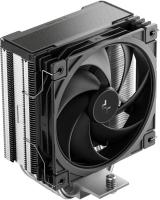 ����� ��� ���������� Deepcool AG400 G2 Soc-AM5/AM4/1200/1700/1851 �����������/������ 4-pin 220W Ret (R-AG400-BKNPMG2-G)