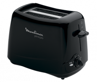  Moulinex TT1102 850 