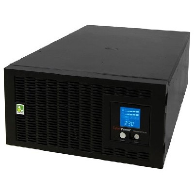 ��� CyberPower PR6000ELCDRTXL5U