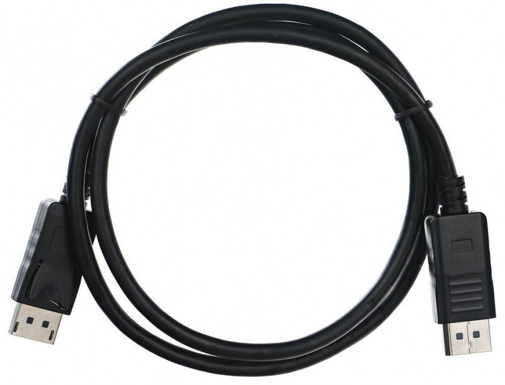  Telecom DisplayPort - DisplayPort, 1 (CG712-1M)