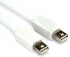  VCOM Mini DisplayPort (M) - Mini DisplayPort (M), 1.8 (CG661-1.8M)