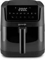 ��������� Gorenje AF1800DHB ������/������ (747804)