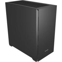 ������ FSP U530-BS, ������