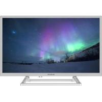  LED PolarLine 24" 24PL52TC  HD 50Hz DVB-T DVB-T2 DVB-C WiFi Smart TV (RUS)