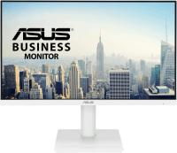 ������� Asus 27" VA279QGS-W FHD IPS LED 1ms 120�� �����