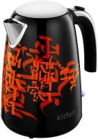   Kitfort -6719 1.7. 2200 / : /