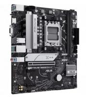    ASUS PRIME B650M-K (90MB1F60-M0EAY0)