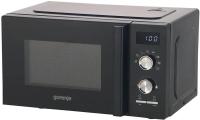   Gorenje MO20A3BH, 800, 20, 