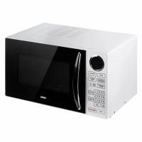   BBK 23MWS-916S/BW