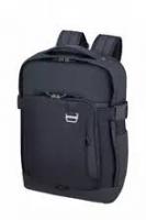 ������ ��� �������� 15.6" Samsonite dark blue KE3-01003